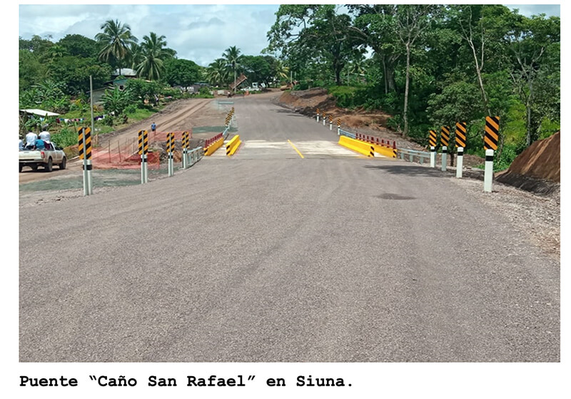 puentes-mti-matagalpa-triangulo-minero